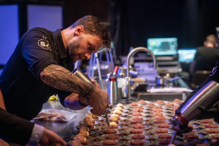 Effective Blog Promotion: Strategies to Increase Your Reach