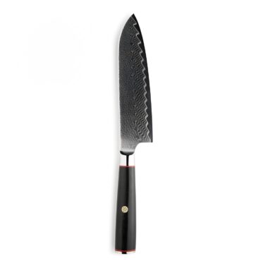 Nordic Blades Santoku 18cm