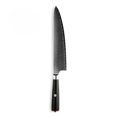 Koksmes Nordic Blades 23 cm Japans