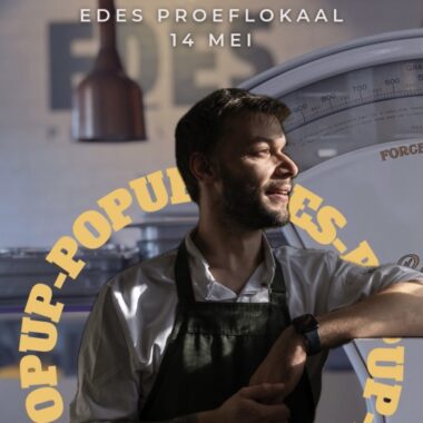 EDES popup 14 Mei