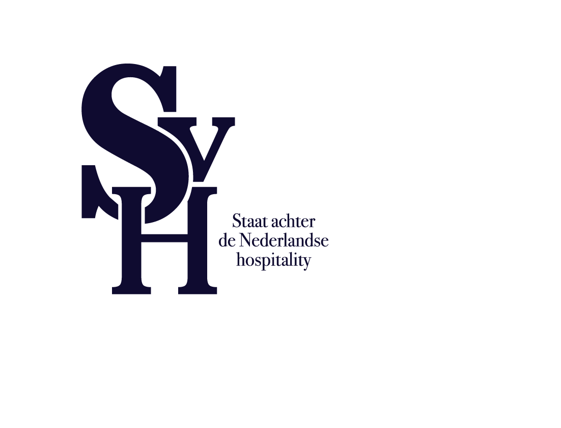 Stichting Vakopleidingen Horeca